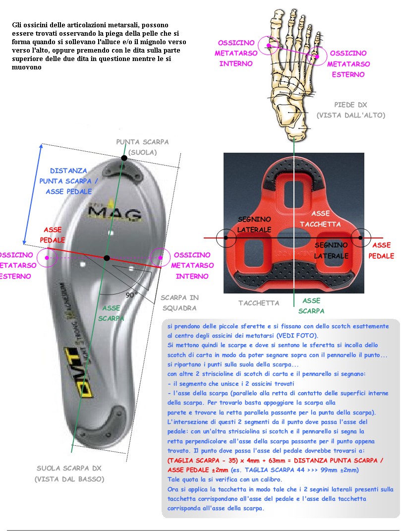 tacchette-x-sito.jpg